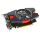 ASUS Radeon HD6670 1024MB 128bit GDDR5 - 68382 - zdjęcie